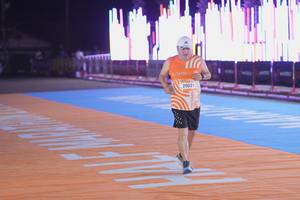 BIB: 
                            <button type="button" onclick="openModal(23557069)" class="btn btn-primary btn-sm float-right btn-popup" data-toggle="modal" data-target=".modal-high-quality">
                        <i class="fas fa-shopping-cart"></i> Add to Cart
                    </button>
                                            <button type="button" onclick="isThisMe(23557069, true)" class="btn btn-success btn-sm float-right btn-popup btn-isme hidden" data-toggle="tooltip" data-placement="bottom" title="นี่คือรูปของคุณใช่ไหม คลิกที่นี่เพื่อเอาเข้าอัลบั้ม">
                        <i class="fas fa-plus"></i> Add to album
                    </button>
                    <button type="button" onclick="isThisMe(23557069, false)" class="btn btn-warning btn-sm float-right btn-popup btn-isnotme hidden">
                        <i class="fas fa-ban"></i> Remove from album
                    </button>